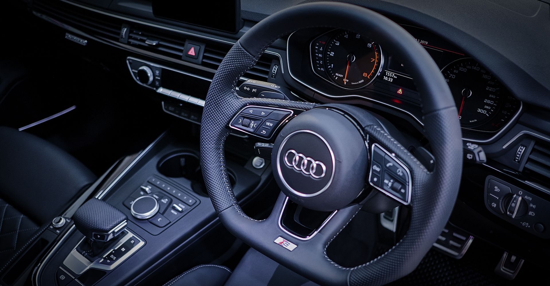 Rgh Audi Specialist Home Page Hero 3 Result - RGH Audi Specialist