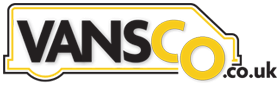 Vansco Ltd