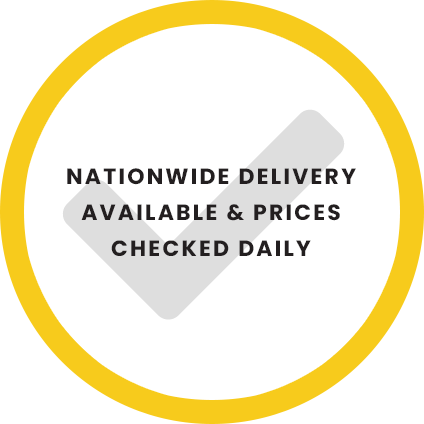 Delivery Result - 
