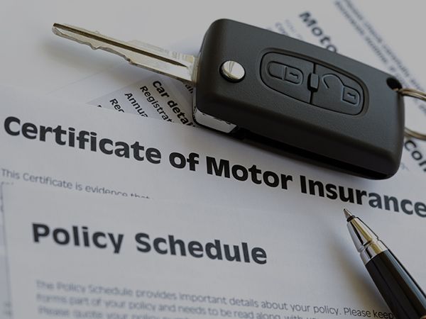 Insurance