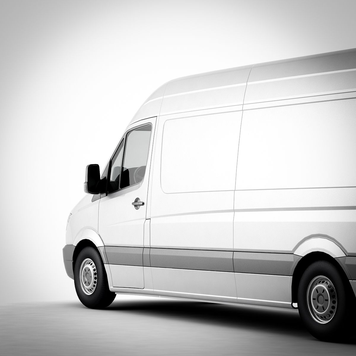Vans Co Content Page Body Image 10 Result - 