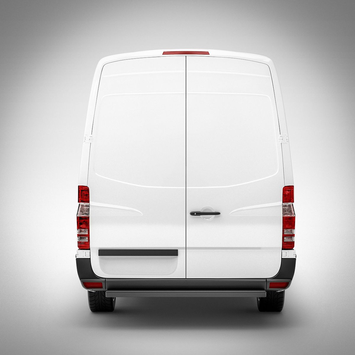 Vans Co Content Page Body Image 11 Result - 