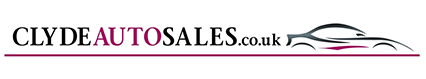 Clyde Auto Sales