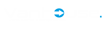 Vanhouse Ltd