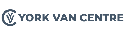 York Van Centre