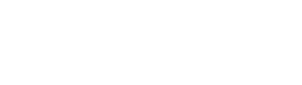 York Van Centre