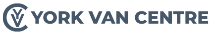 York Van Centre