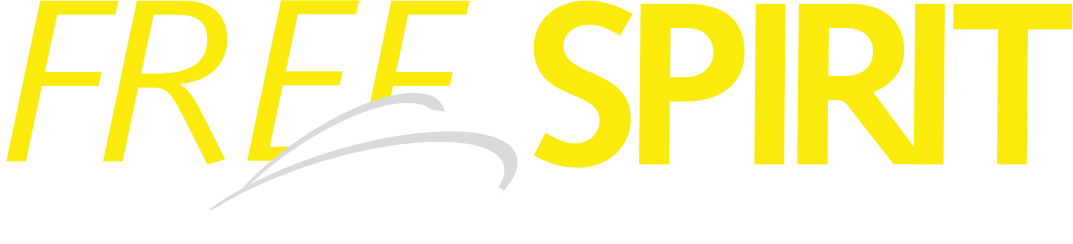 Free Spirit Automotive Ltd