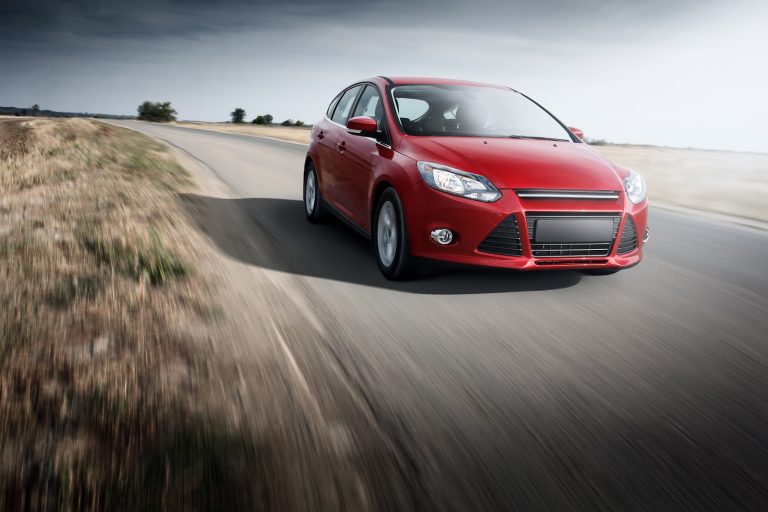 Which Car Body Style is Right for Me?