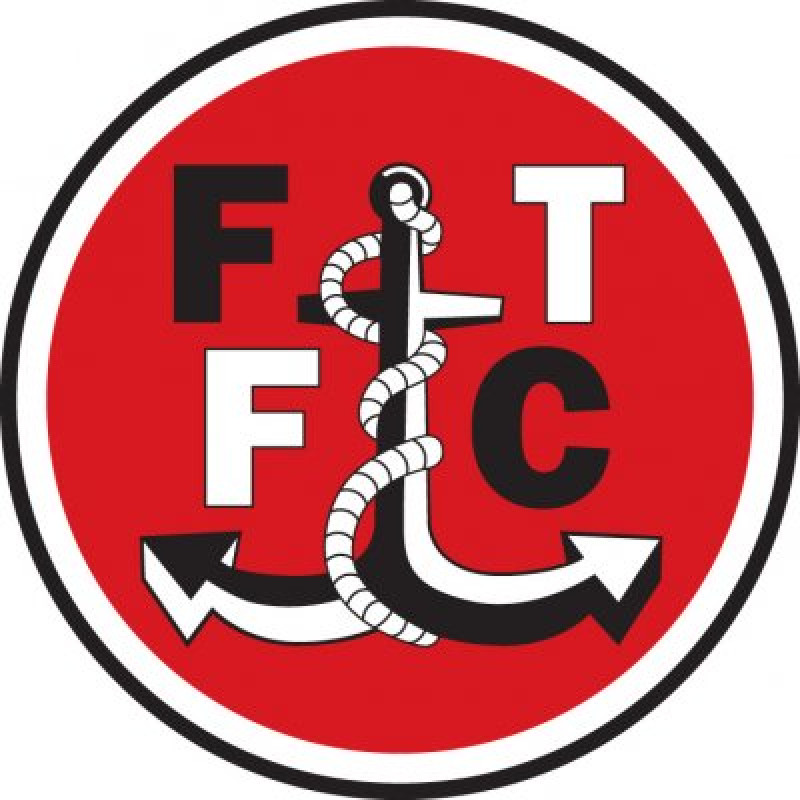 Cod Army on a roll