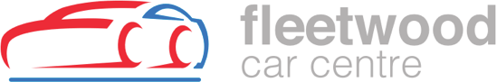 Fleetwood Car Centre
