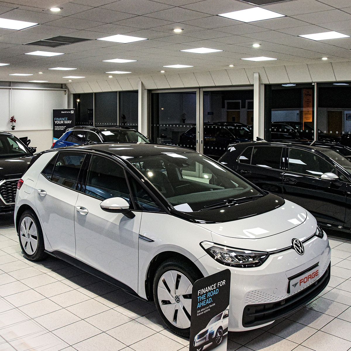 Forge Content Page Body Image 5 Result - Forge Aberaeron Limited