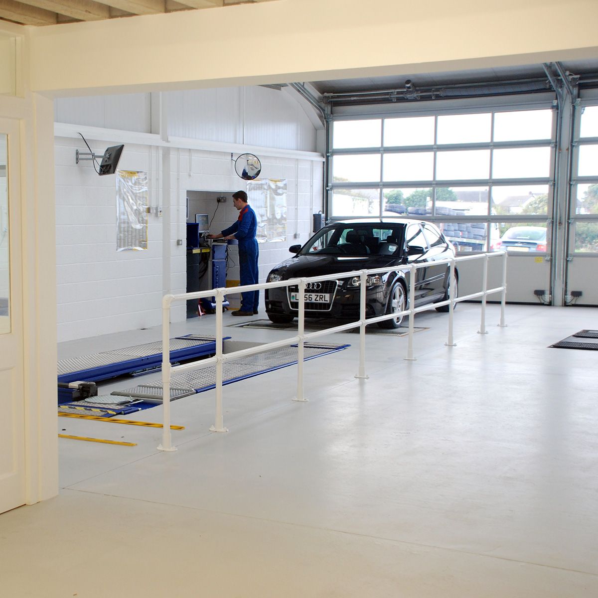 Forge Content Page Body Image 3 Result - Forge Aberaeron Limited