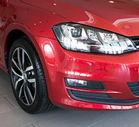 up to £250 per month