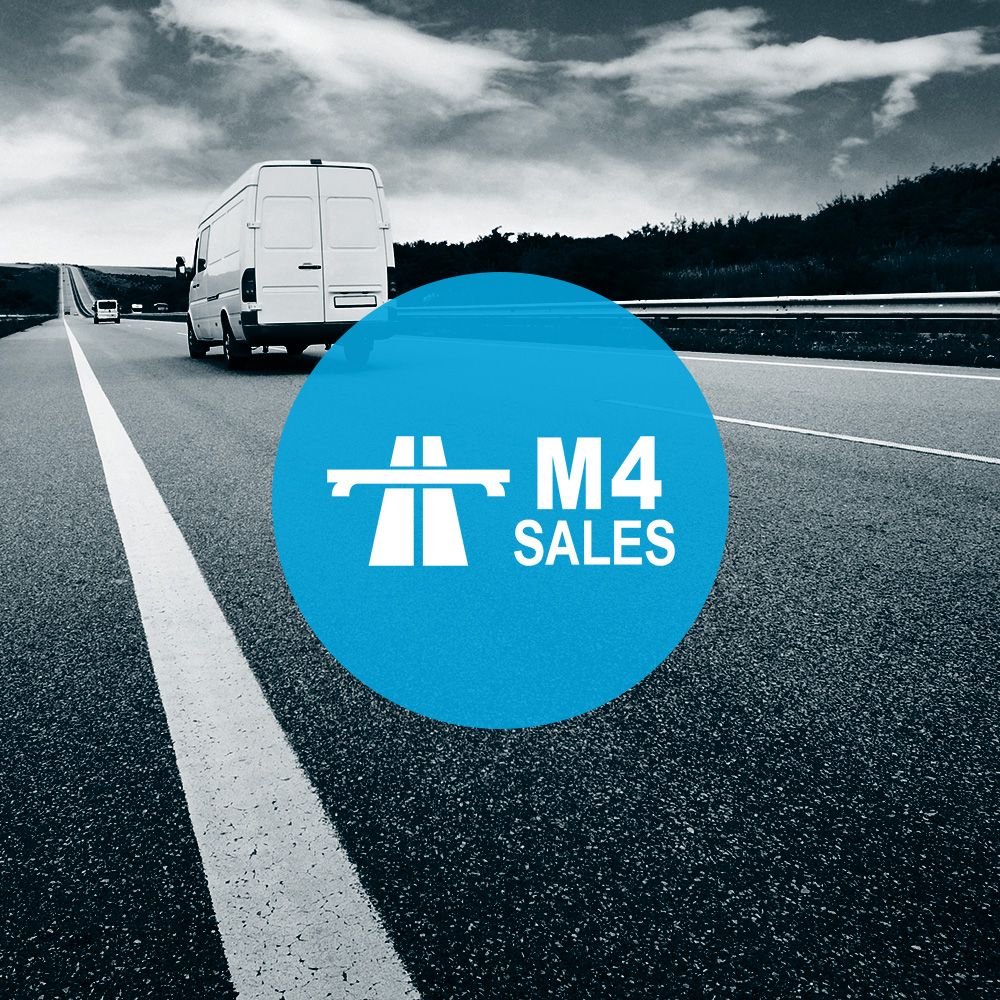 M4 Sales Home Page Full Welcome Section Image Result - M4 Sales 