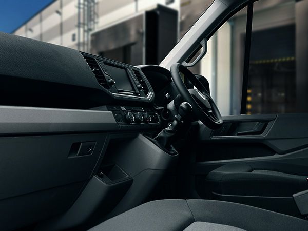 Vehicle Finance
