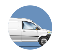 up to £150 per month