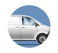 up to £250 per month
