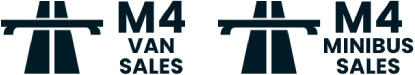 M4 Sales 
