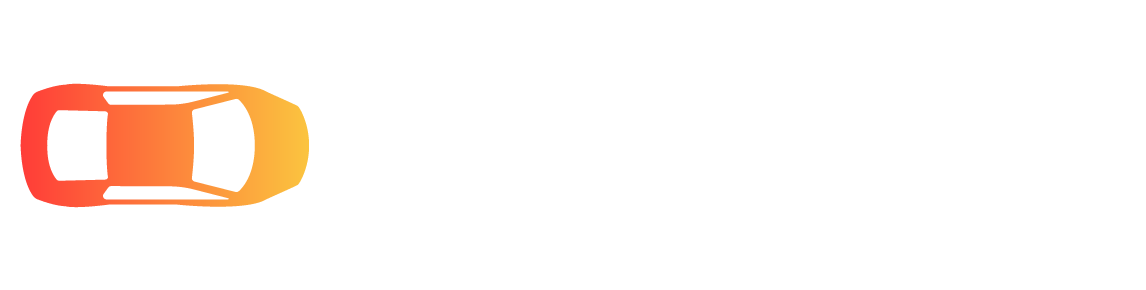 Premium Luxury Vehicle Retailer