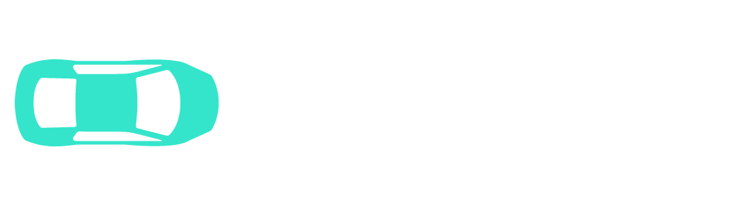Vehicle Detailing & Aftercare Specialist