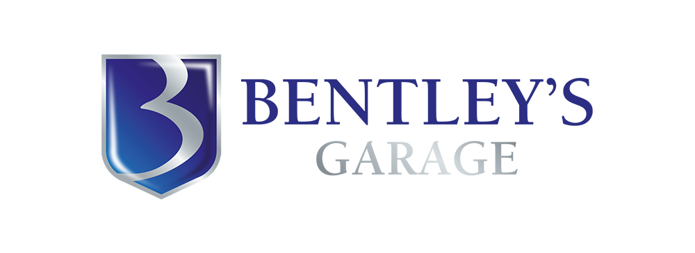 Steve Clarke Garages