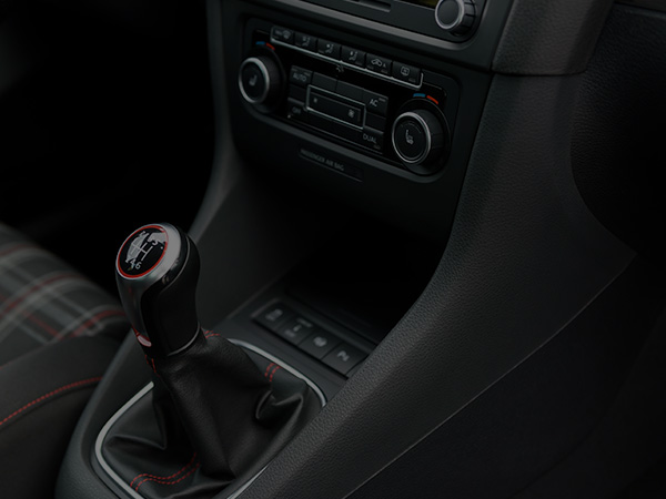 Air Conditioning 