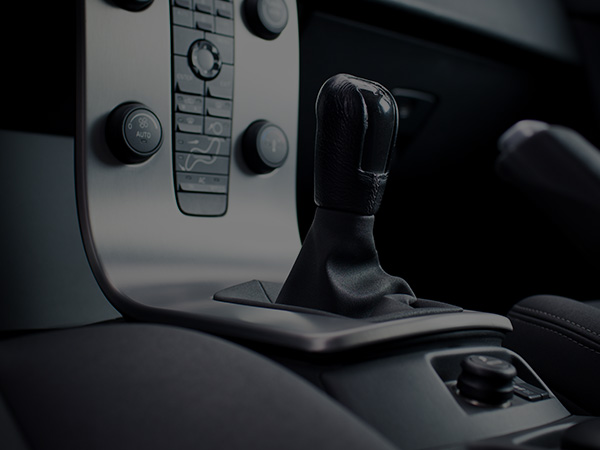 Volvo Specialists