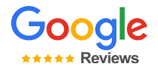 Google 5 Star 1 - Motorlands Ltd