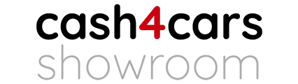 cash4cars Showroom
