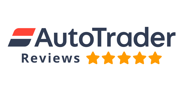 Autotrader Reviews Colour - Cash 4 Cars Showroom 