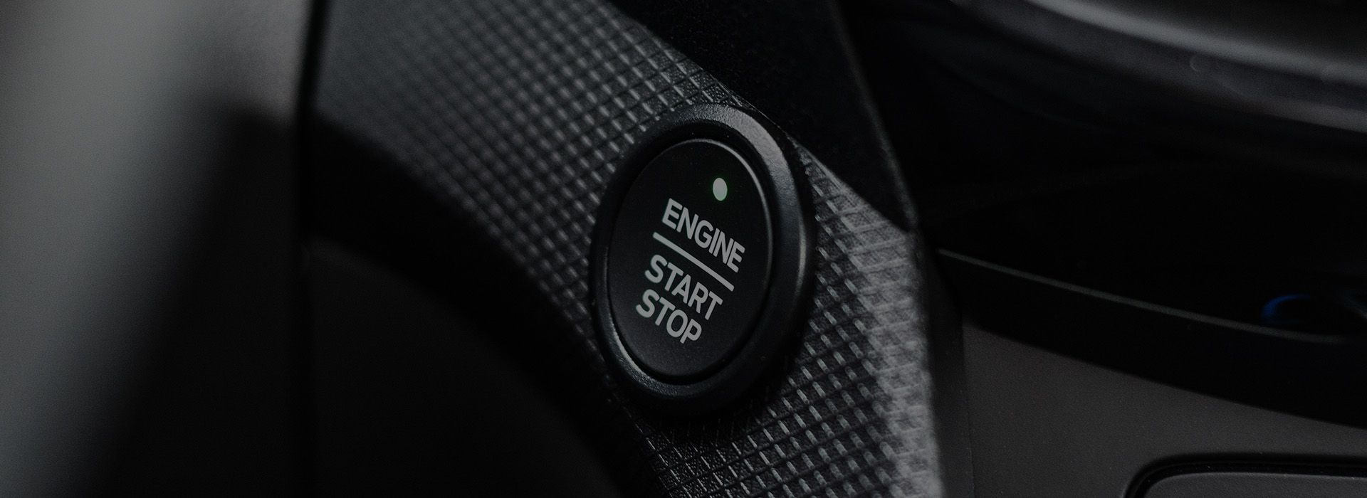 Sell Your Car