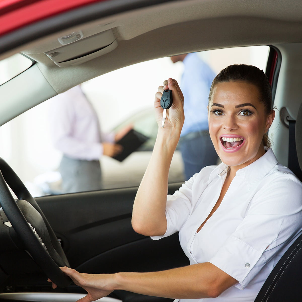 Cash4cars Click And Collect Body Image 2 (1) - cash4cars Showroom