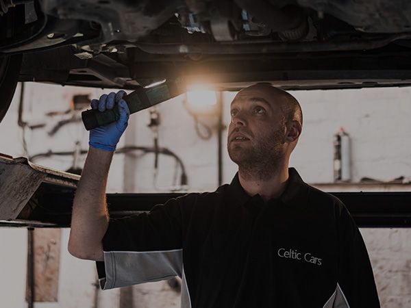 Service
