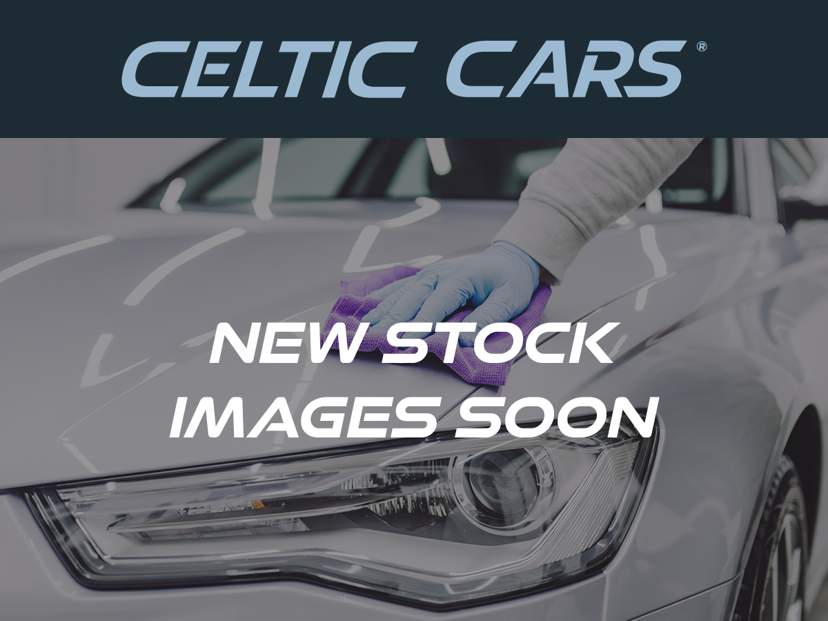 1.2 Turbo GPF Sport Nav SUV 5dr Petrol Manual Euro 6 (s/s) (130 ps)