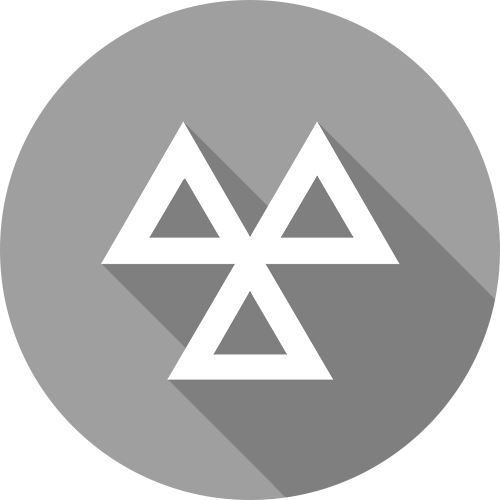 Mot Logo - Beenham Garage Ltd