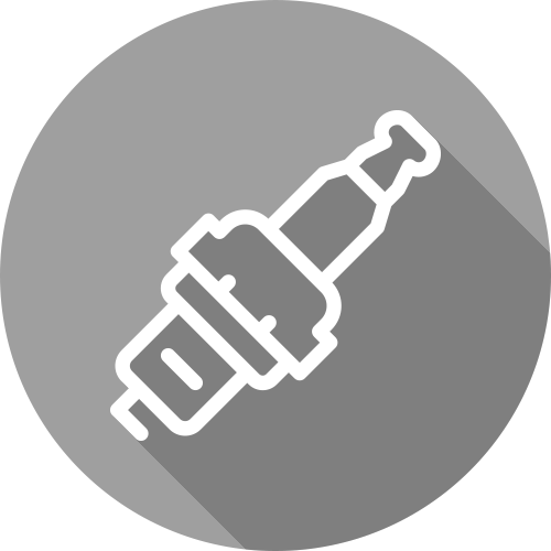 Servicing - Beenham Garage Ltd