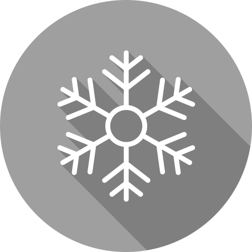 Aircon - Beenham Garage Ltd