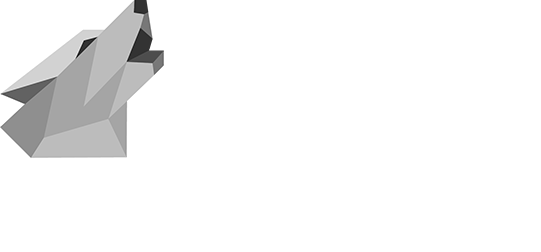 Beenham Garage Ltd