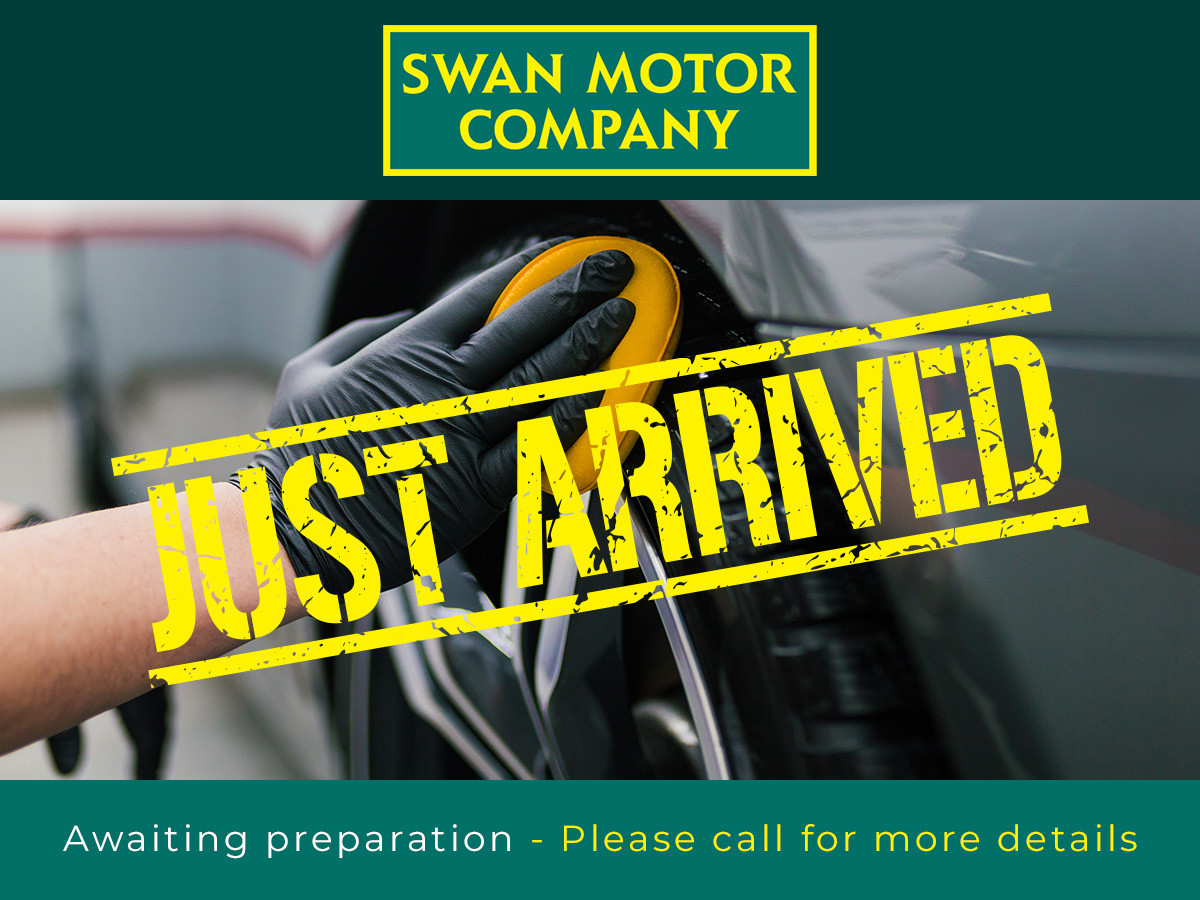 C 200 Amg Line 2.0 5dr Estate Automatic Petrol