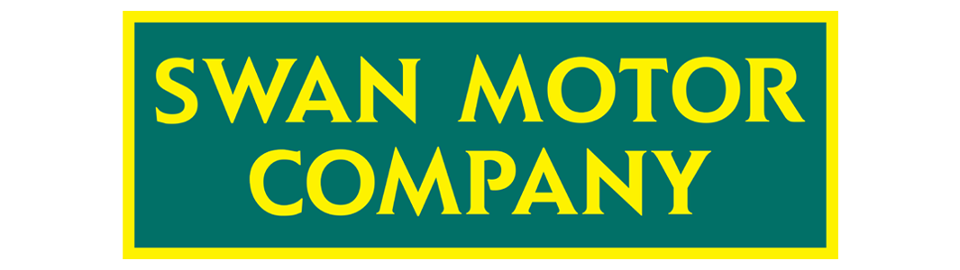 Swan Motor Company 