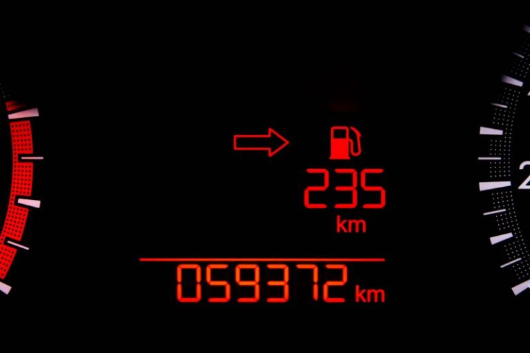 Are Low Mileage Cars Better Than High Mileage Cars?