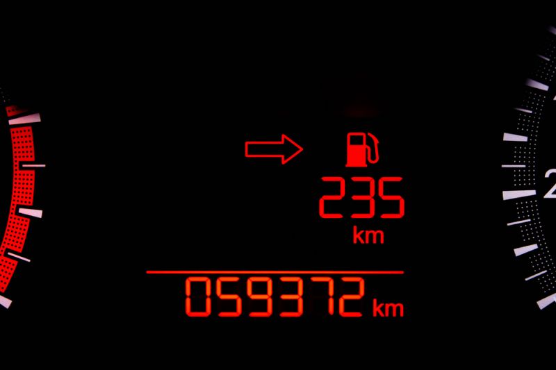 Are Low Mileage Cars Better Than High Mileage Cars?