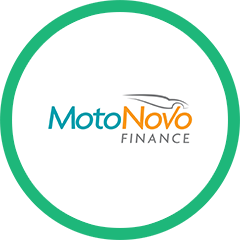 Motonovo - Victoria Motor Company