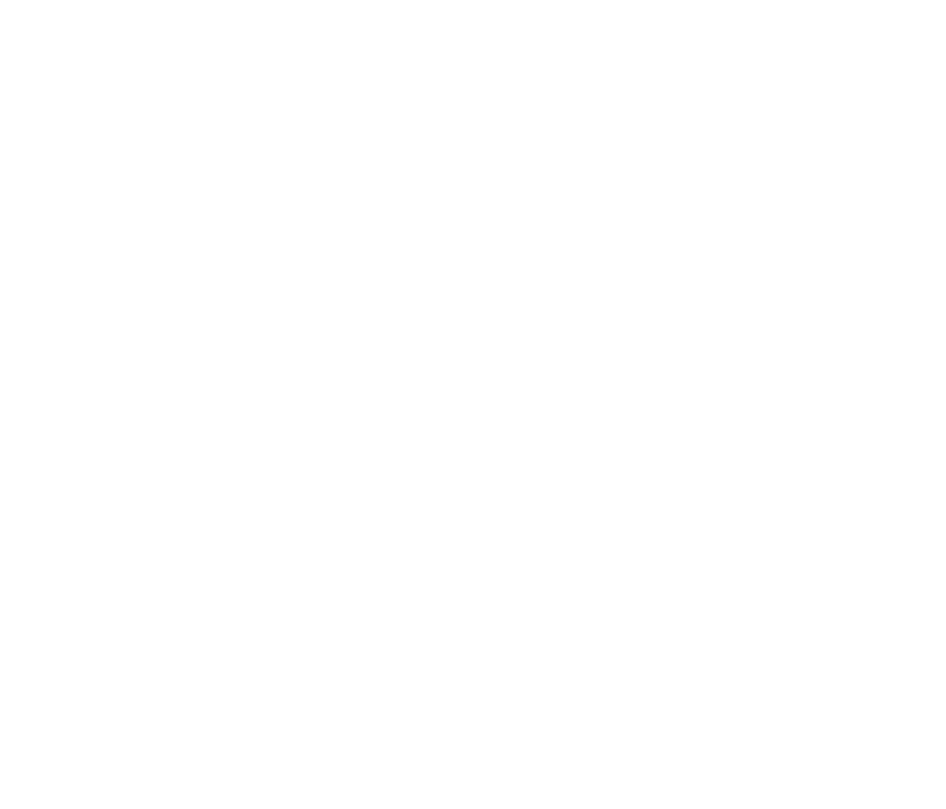 Replacement Cost - Victoria Motor Company