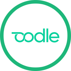 Oodle - Victoria Motor Company