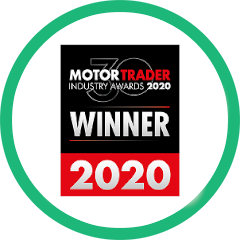 Warranty - Victoria Motor Company