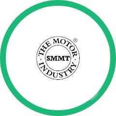Warranty - Victoria Motor Company