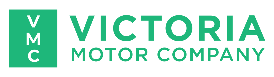 Victoria Motor Company