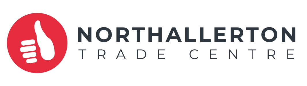 Northallerton Trade Centre